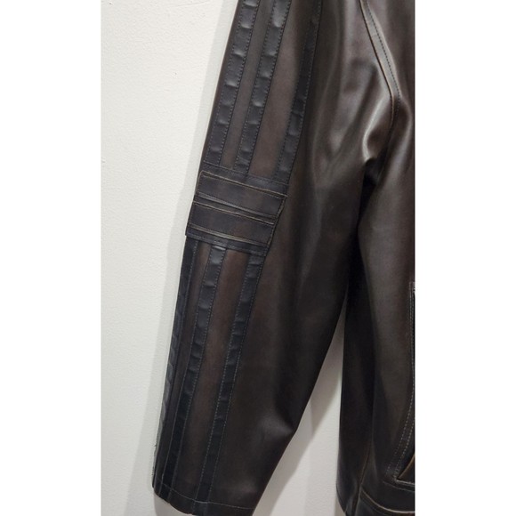 Machine Clothing Company Jackets & Coats Machine Clothing Company